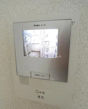 13/24 その他画像