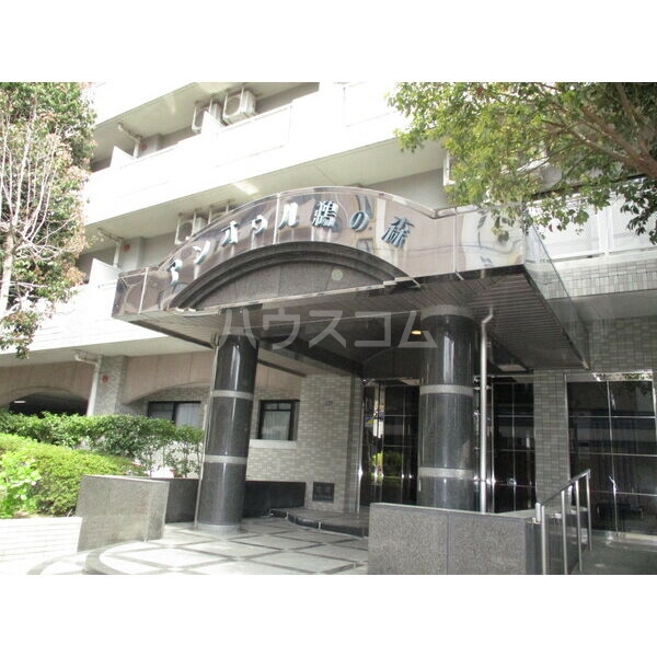 13/23 その他画像