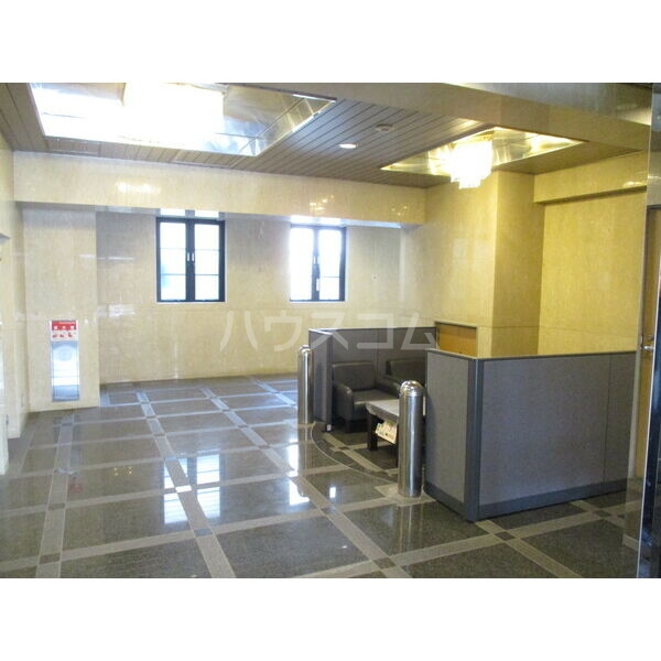 14/23 その他画像