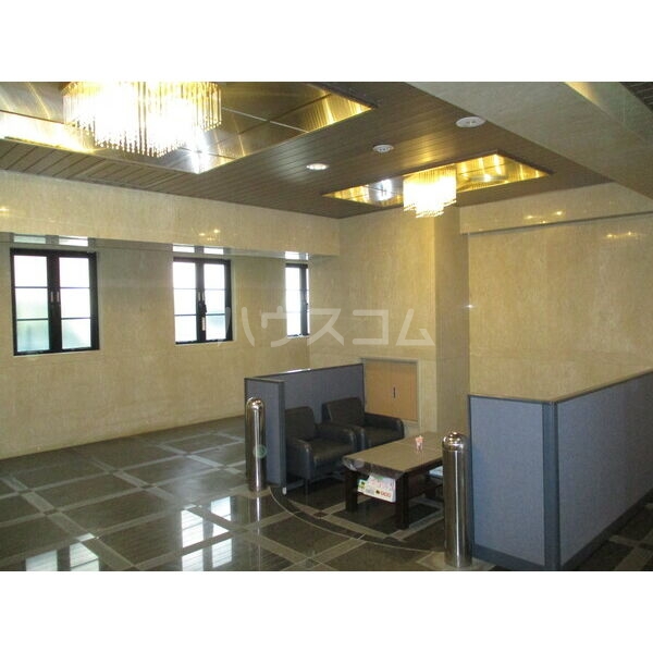 12/23 その他画像