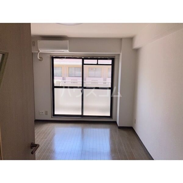 3/23 リビング/ダイニング