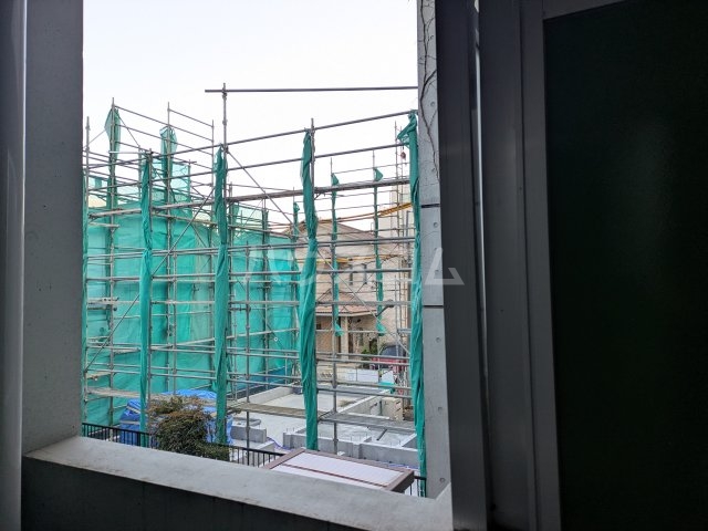 18/30 その他画像