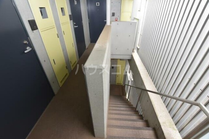 21/30 その他画像