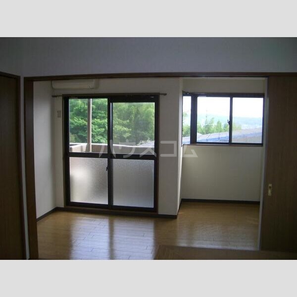 8/15 その他画像