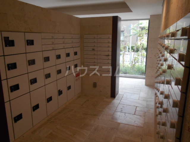 25/30 その他画像