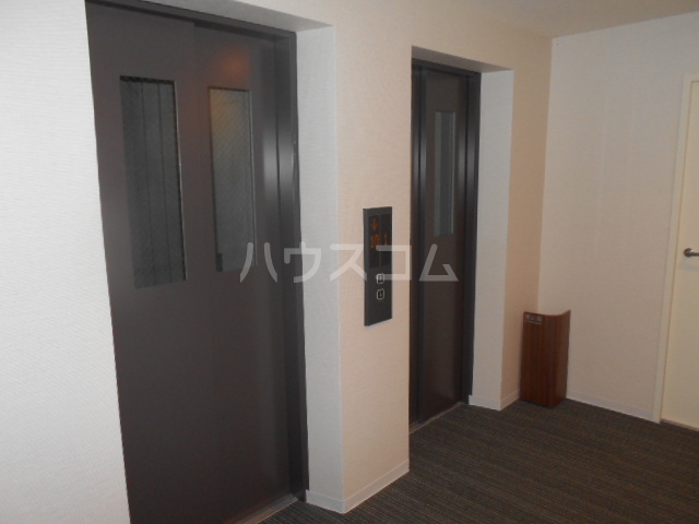 28/30 その他画像