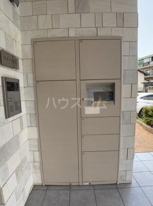 13/19 その他画像