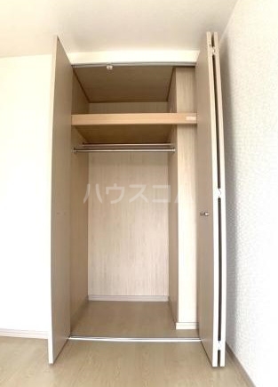 14/19 その他画像