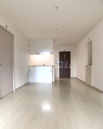 3/19 リビング/ダイニング