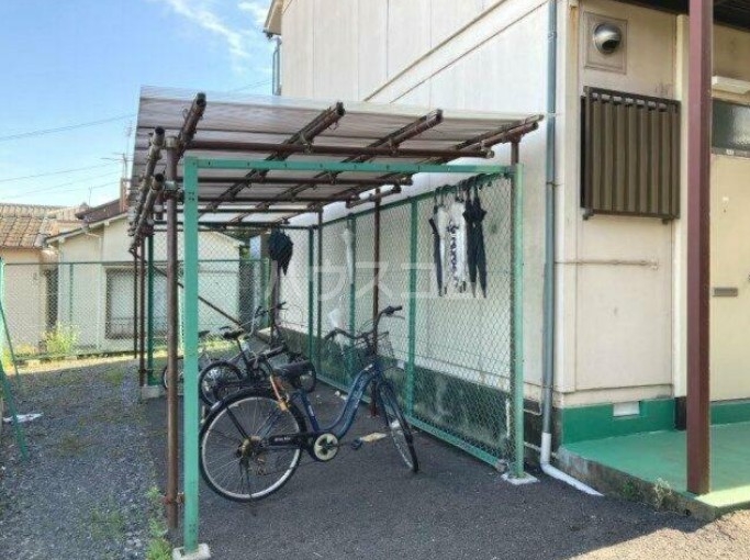 その他画像