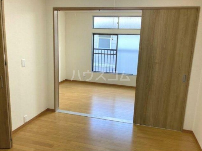 3/10 リビング/ダイニング