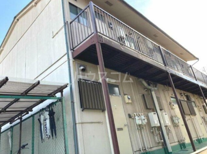 10/10 エントランス