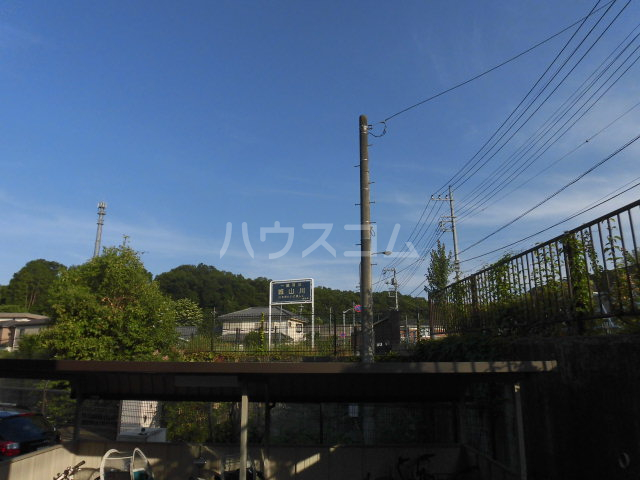 16/30 その他画像