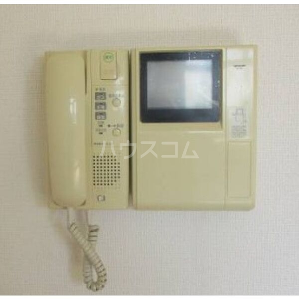 12/21 その他画像