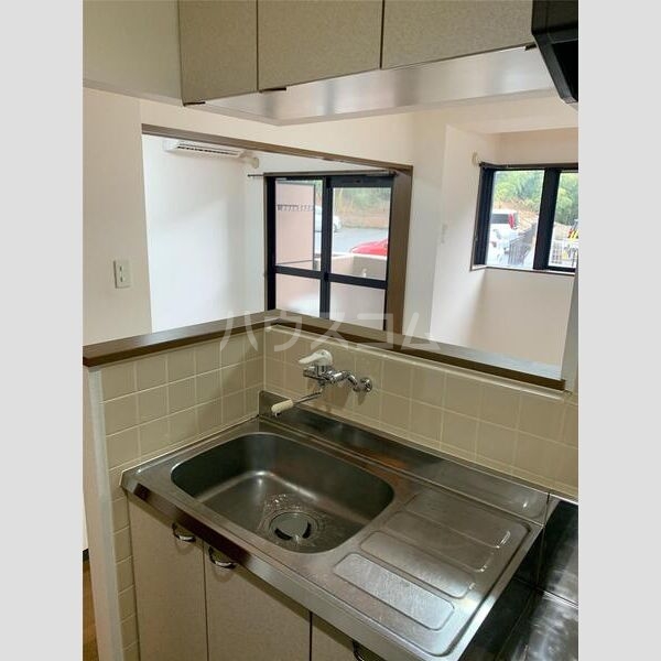 14/21 その他画像