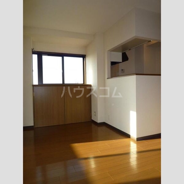 13/21 その他画像