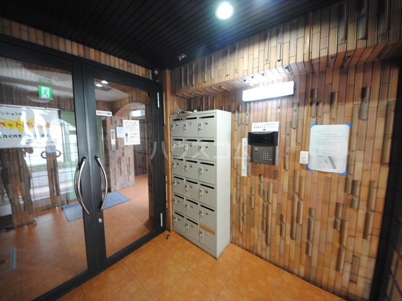 10/19 その他画像