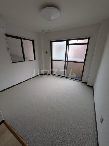 14/24 その他画像