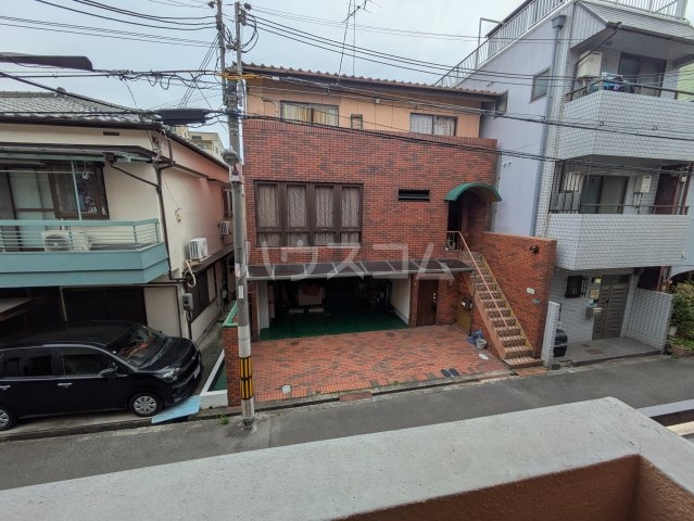 13/24 その他画像