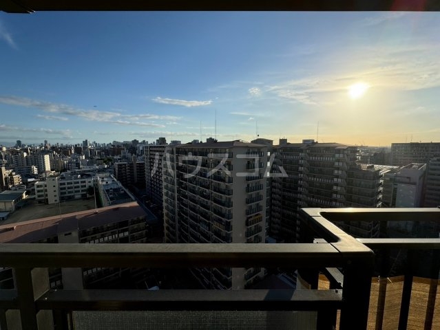 16/30 その他画像