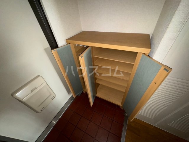 18/30 その他画像