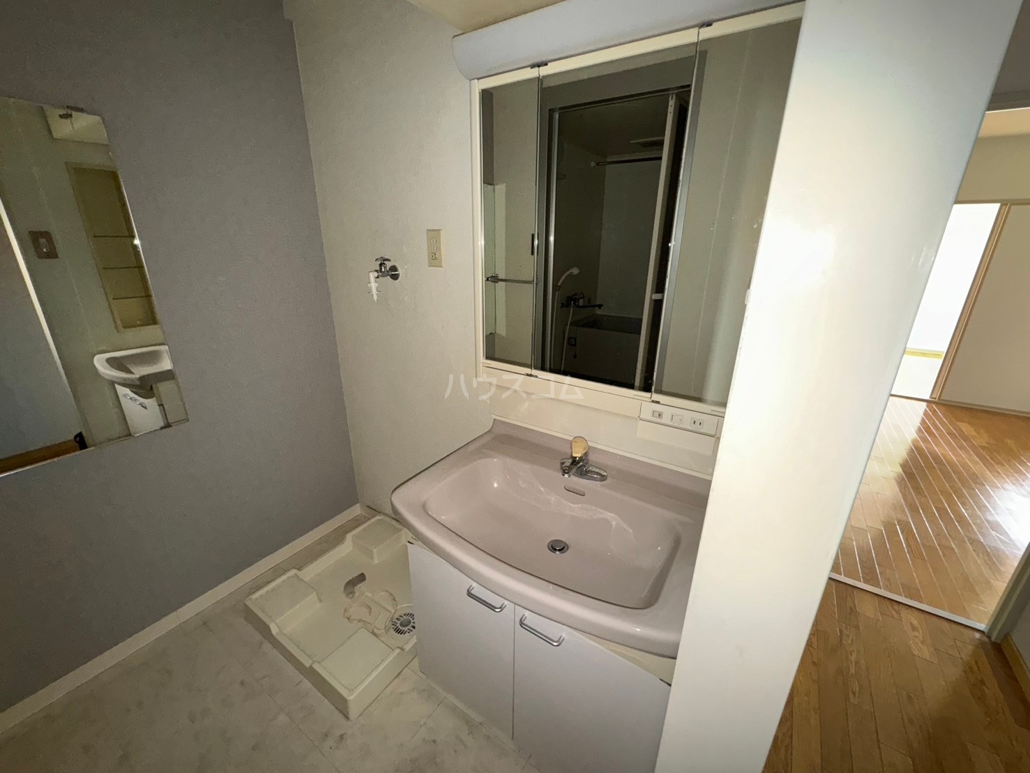 15/30 その他画像