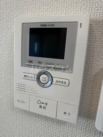 18/30 その他画像