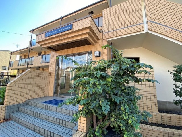 2/7 エントランス