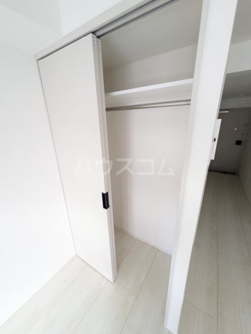 8/28 収納