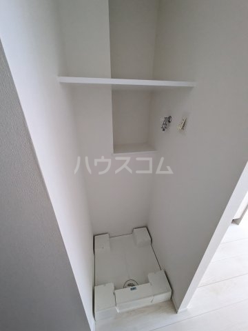 16/28 設備