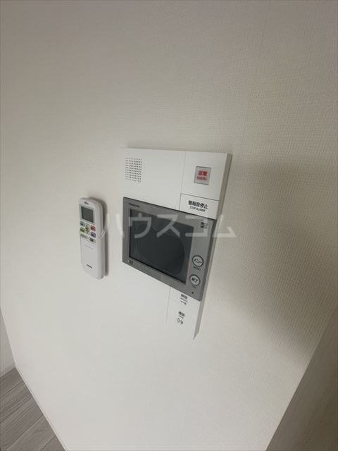 17/30 その他画像