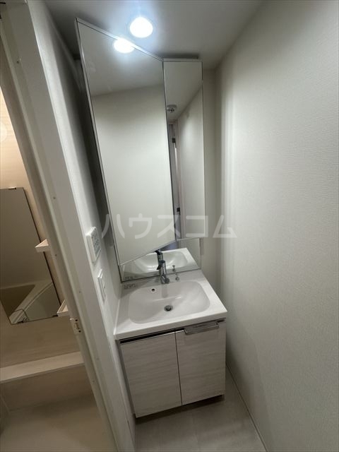 20/30 その他画像