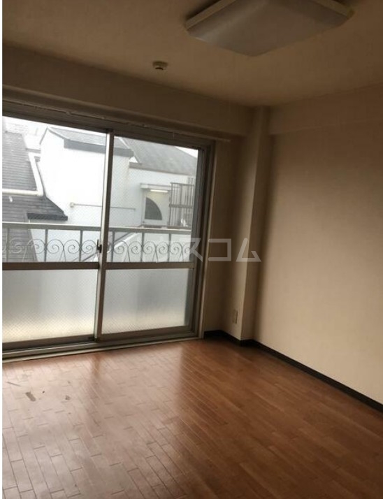 3/13 リビング/ダイニング