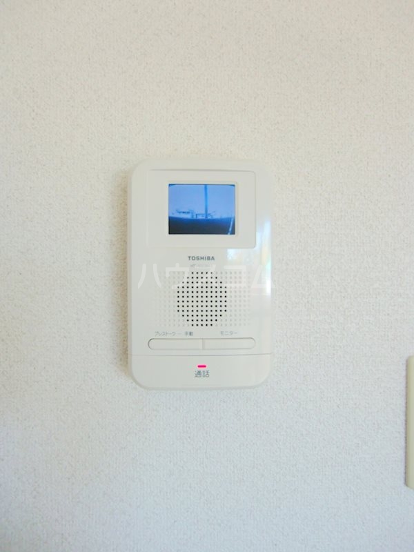 14/21 その他画像