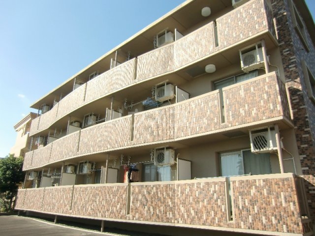 16/21 その他画像