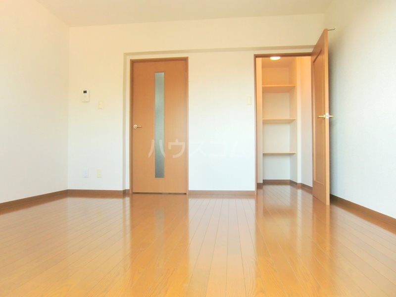 3/21 リビング/ダイニング