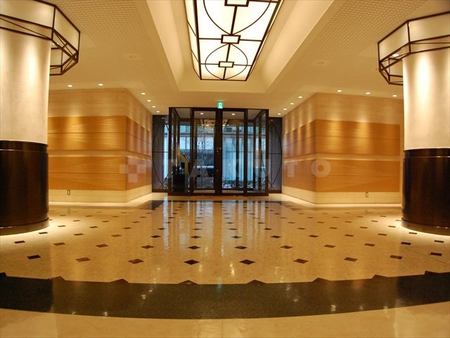 3/14 その他画像