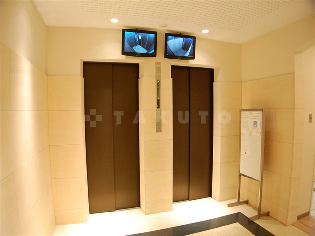 4/14 その他画像