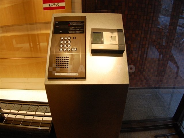 5/14 その他画像