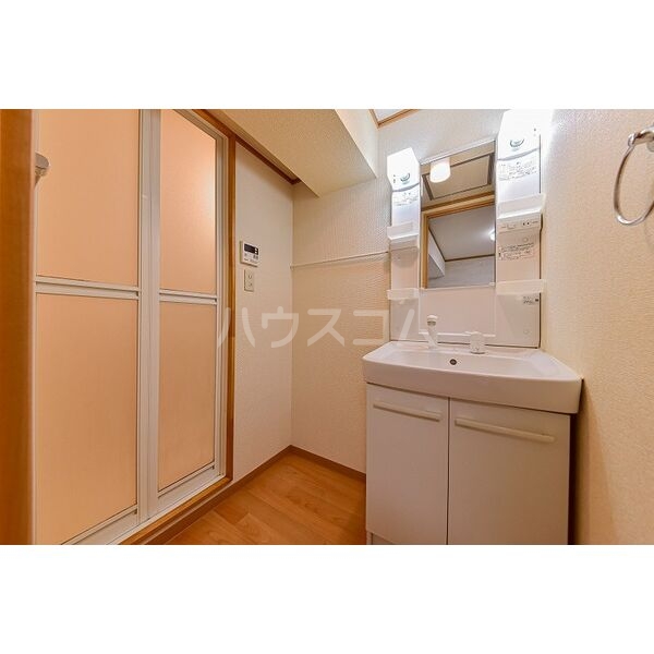 11/23 その他画像