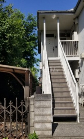 14/24 その他画像