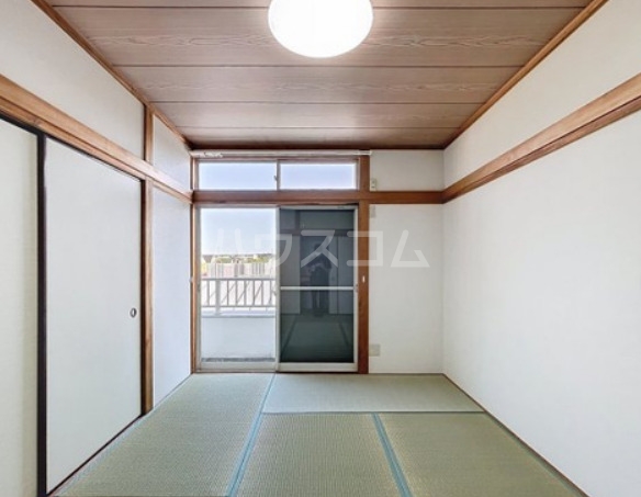 12/24 その他画像