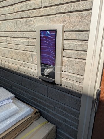 13/18 その他画像