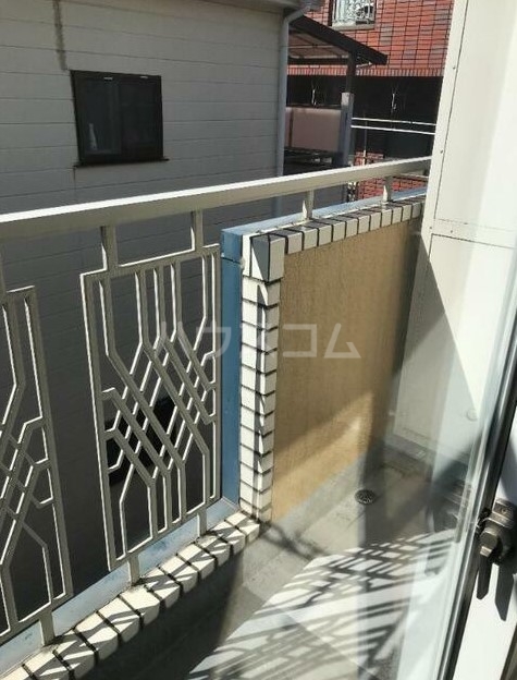 11/24 その他画像