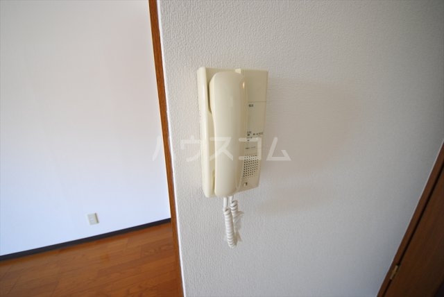 13/23 その他画像