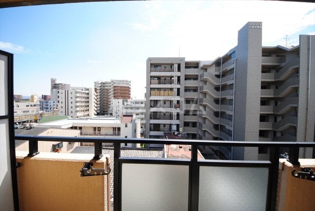 14/23 その他画像