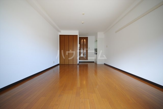 3/23 リビング/ダイニング