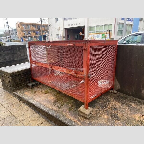 13/16 その他画像