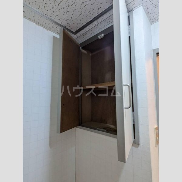 14/16 その他画像