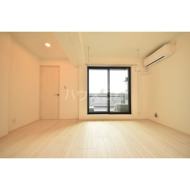 14/19 その他画像